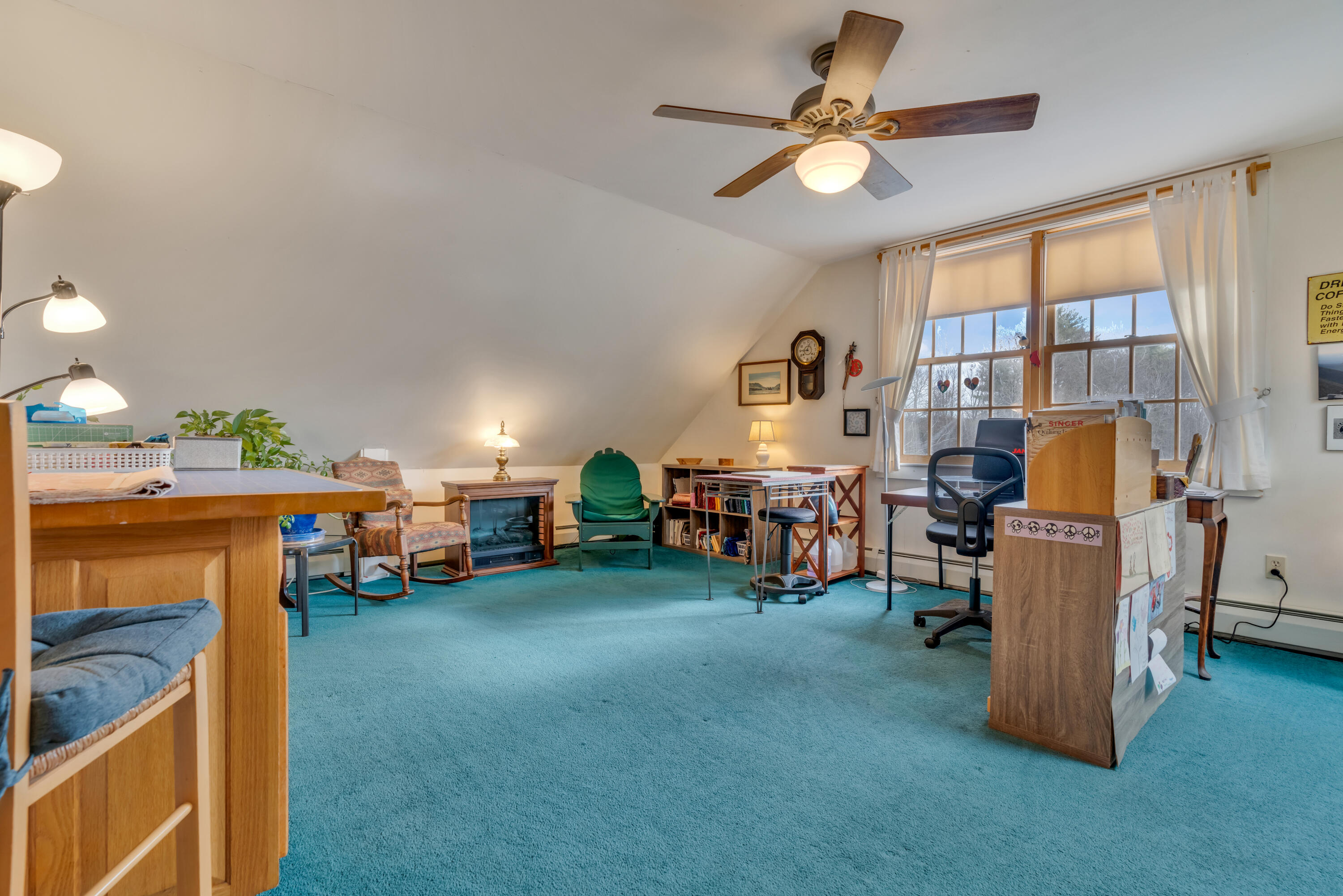 482 Back Road Shapleigh, ME 04076 - Photo 43 of 86 _DSC5910