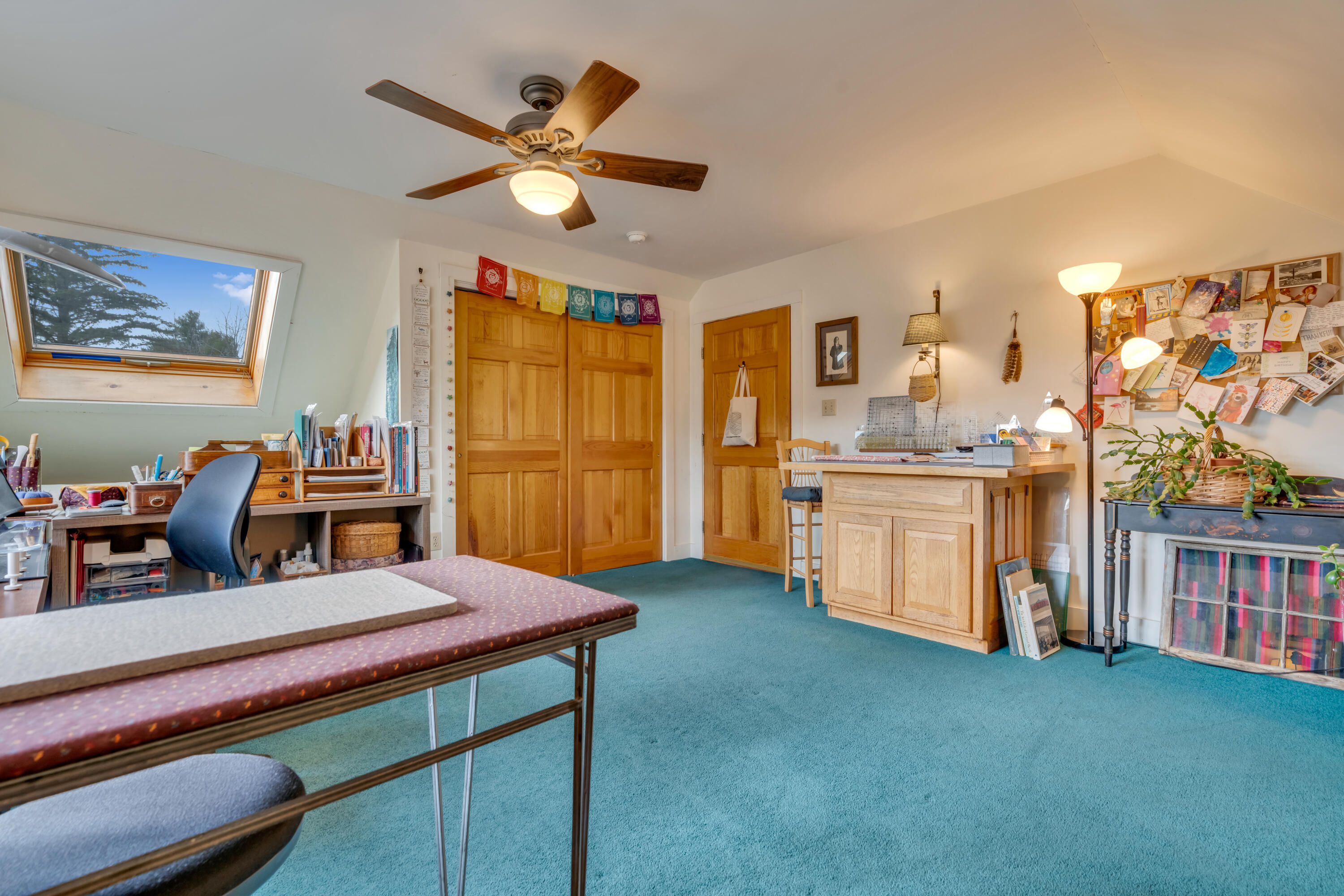 482 Back Road Shapleigh, ME 04076 - Photo 44 of 86 _DSC5913