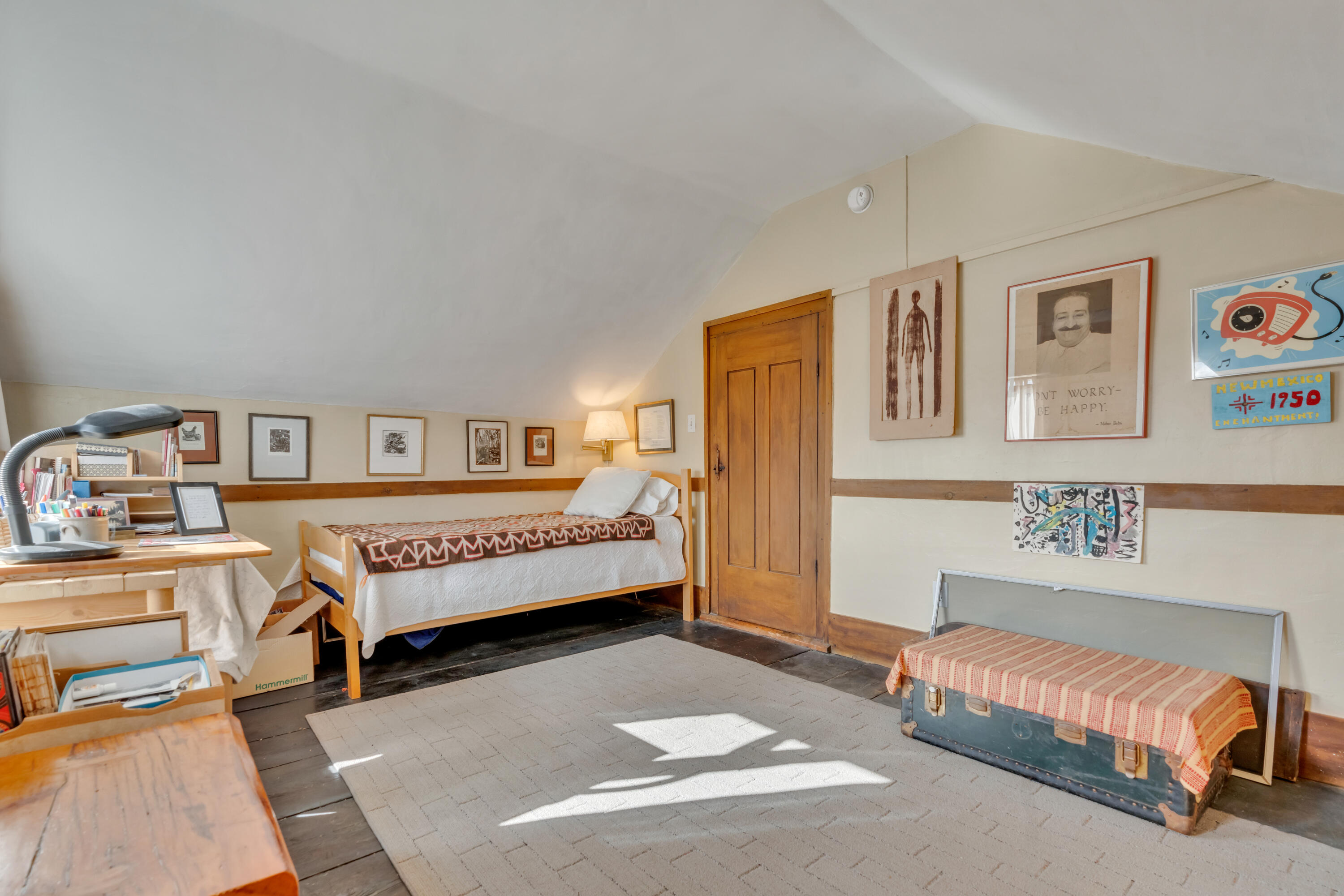 482 Back Road Shapleigh, ME 04076 - Photo 45 of 86 _DSC5964