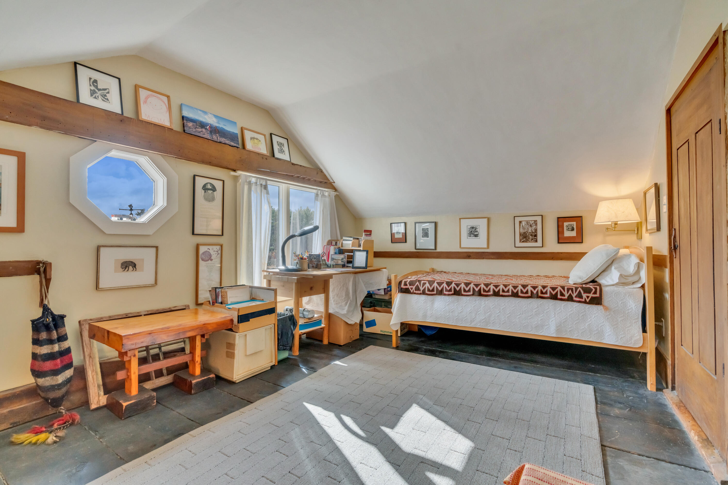 482 Back Road Shapleigh, ME 04076 - Photo 46 of 86 _DSC5961