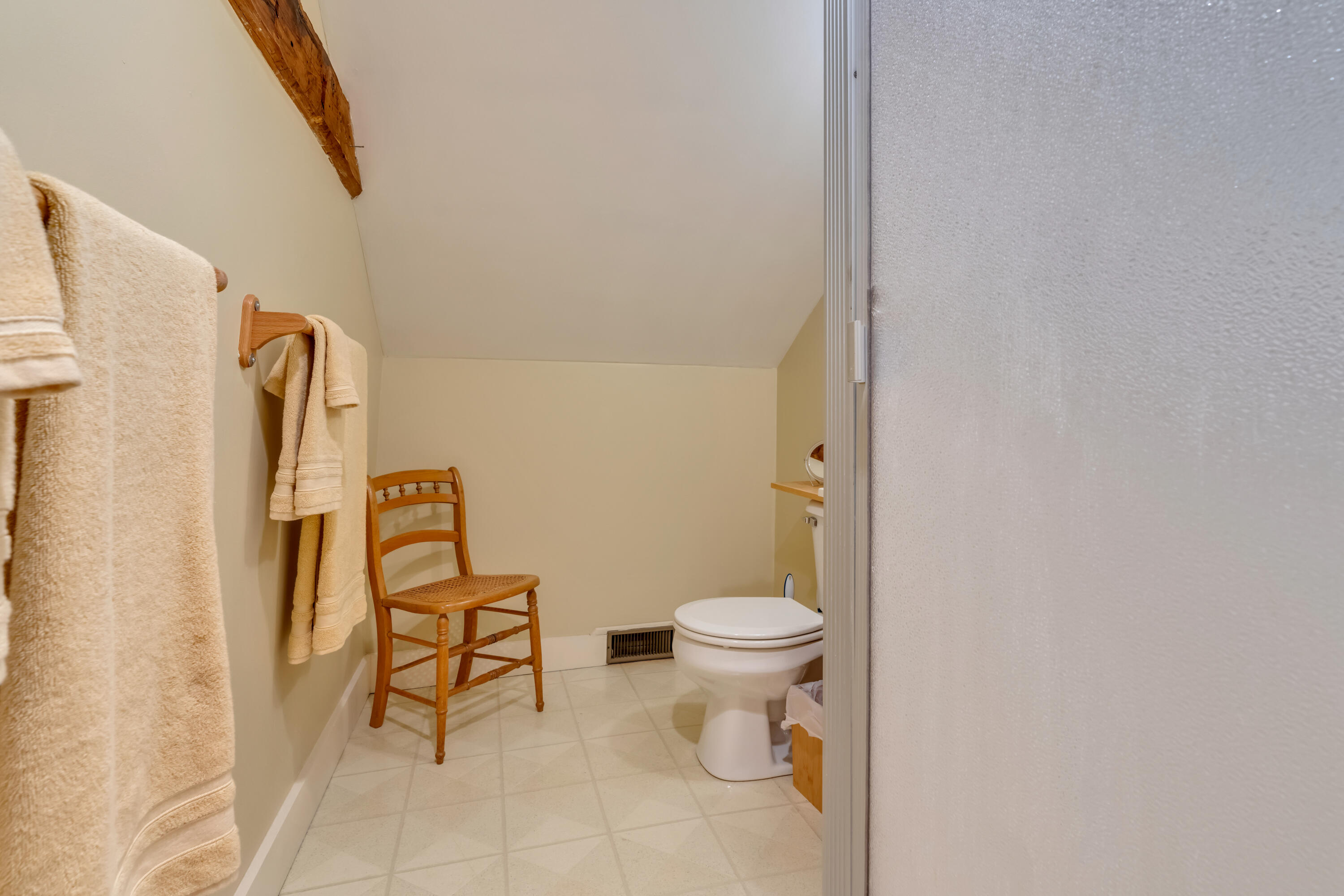 482 Back Road Shapleigh, ME 04076 - Photo 47 of 86 _DSC5955