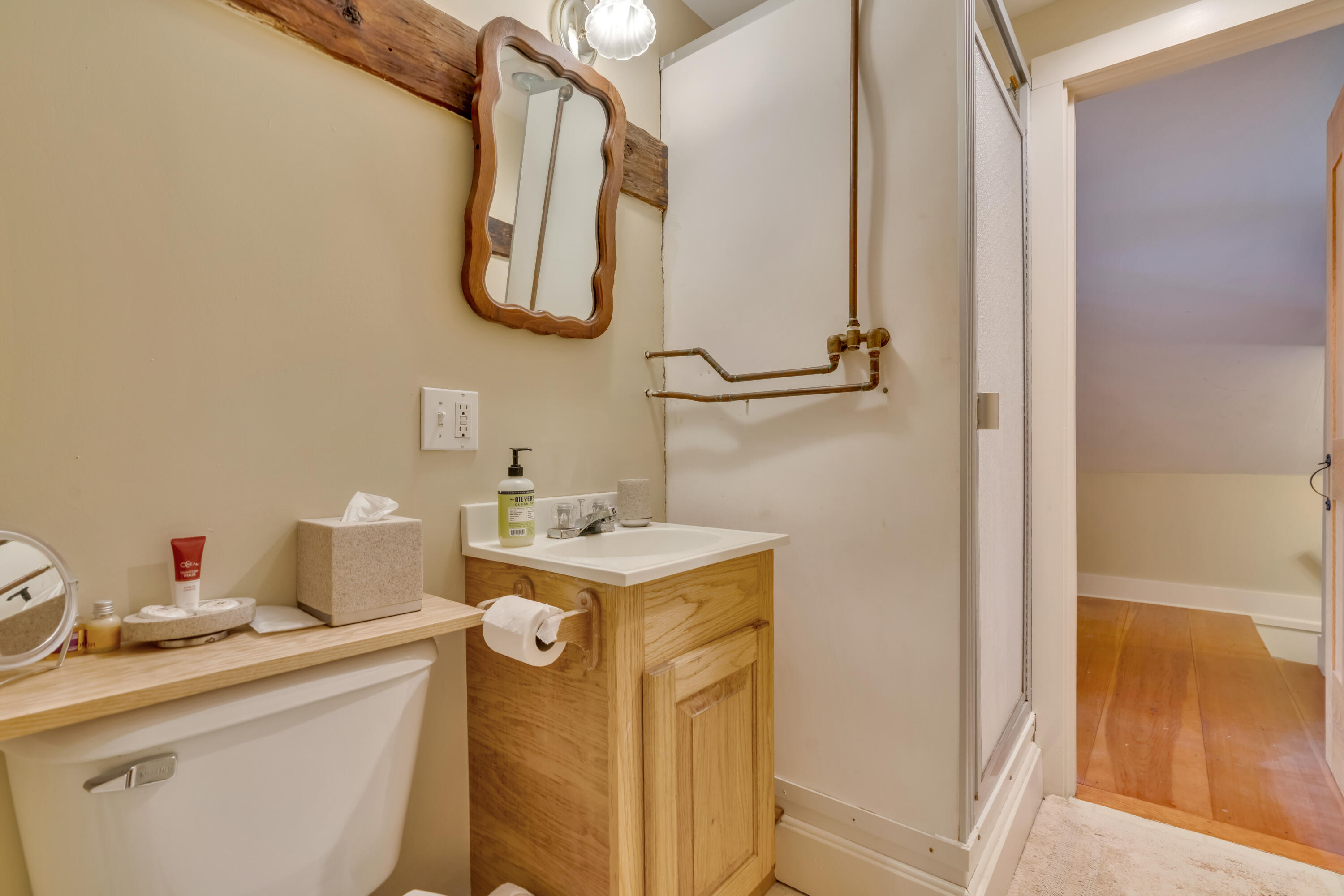 482 Back Road Shapleigh, ME 04076 - Photo 48 of 86 _DSC5958