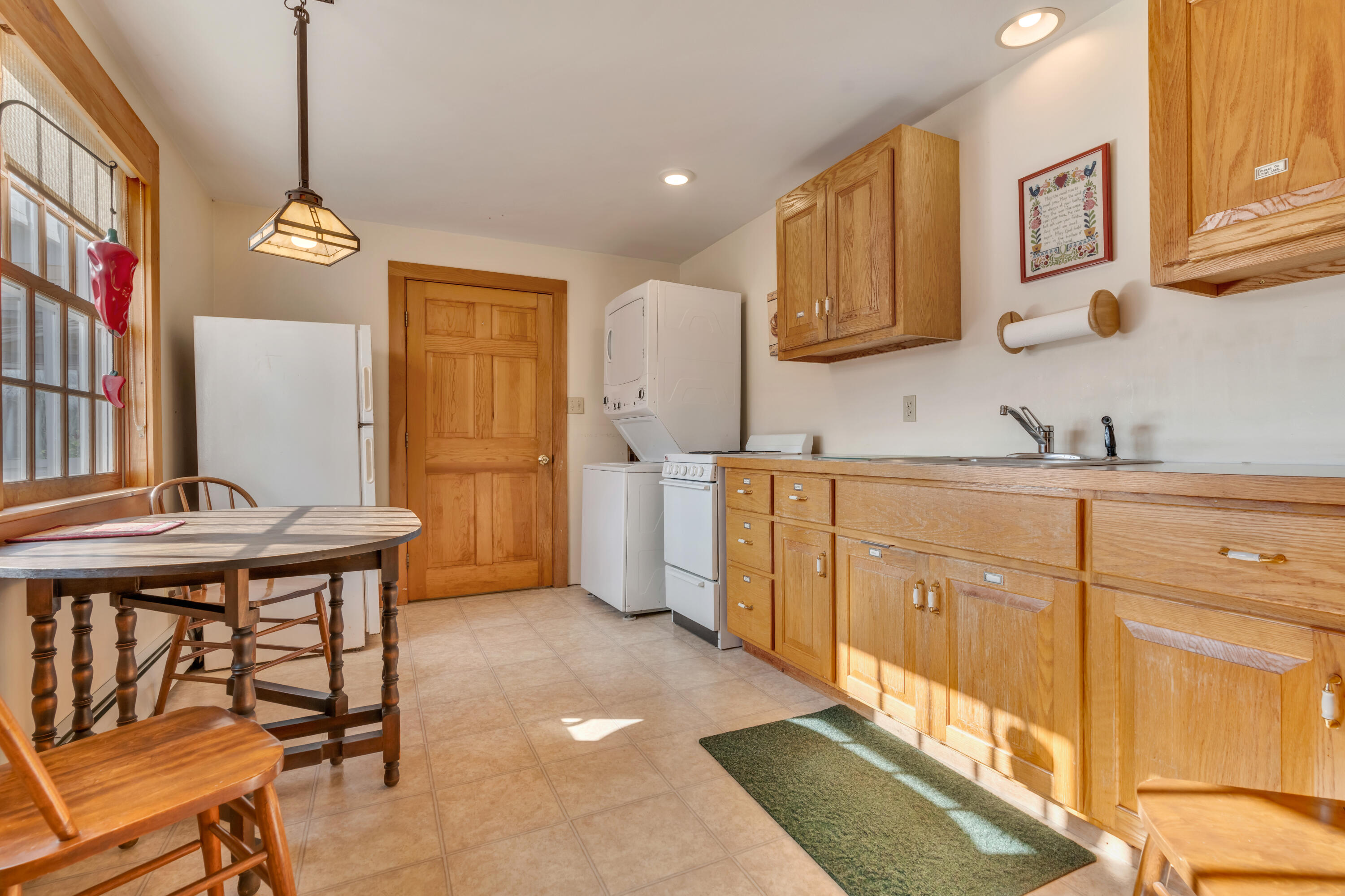 482 Back Road Shapleigh, ME 04076 - Photo 50 of 86 _DSC5868