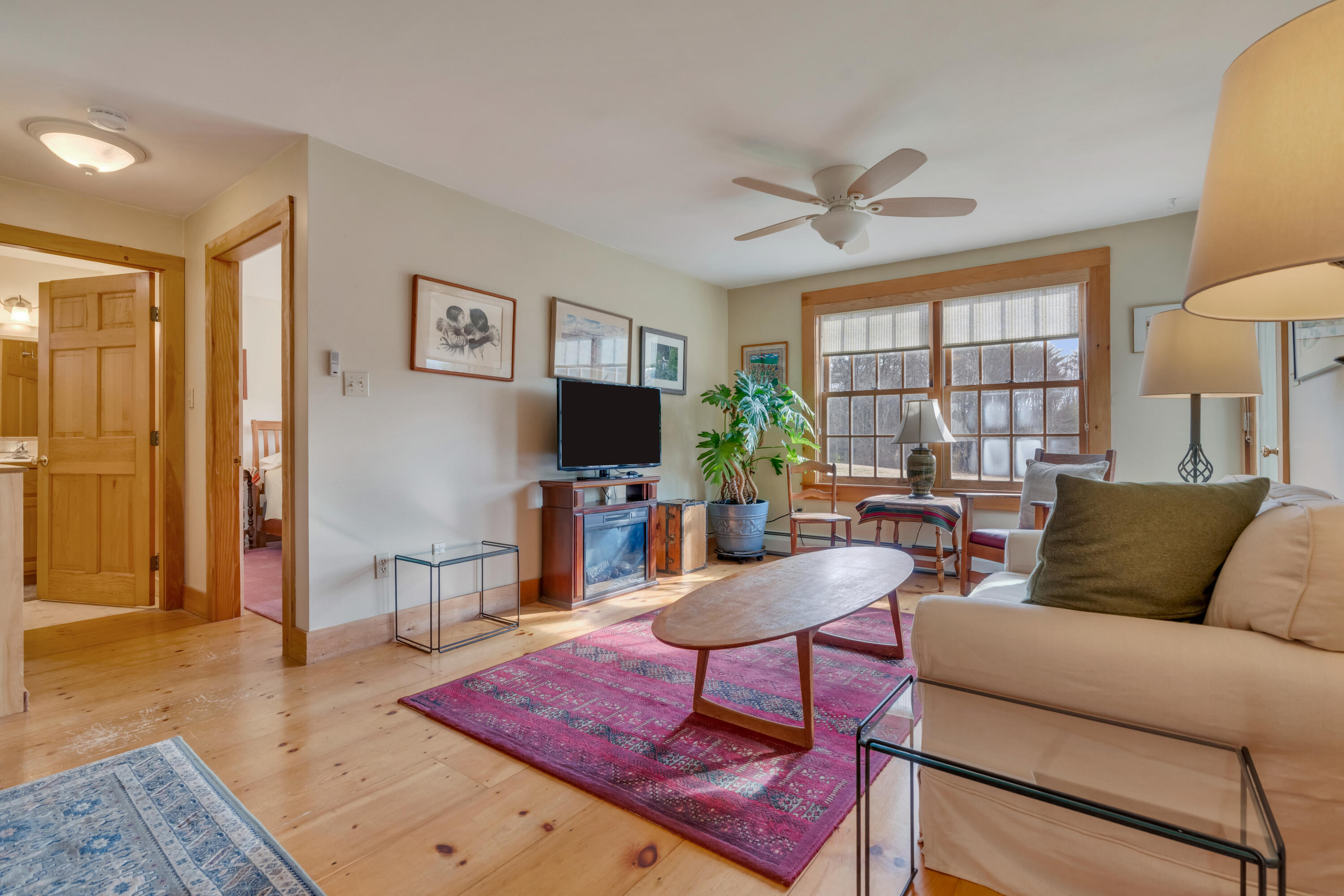 482 Back Road Shapleigh, ME 04076 - Photo 51 of 86 _DSC5871