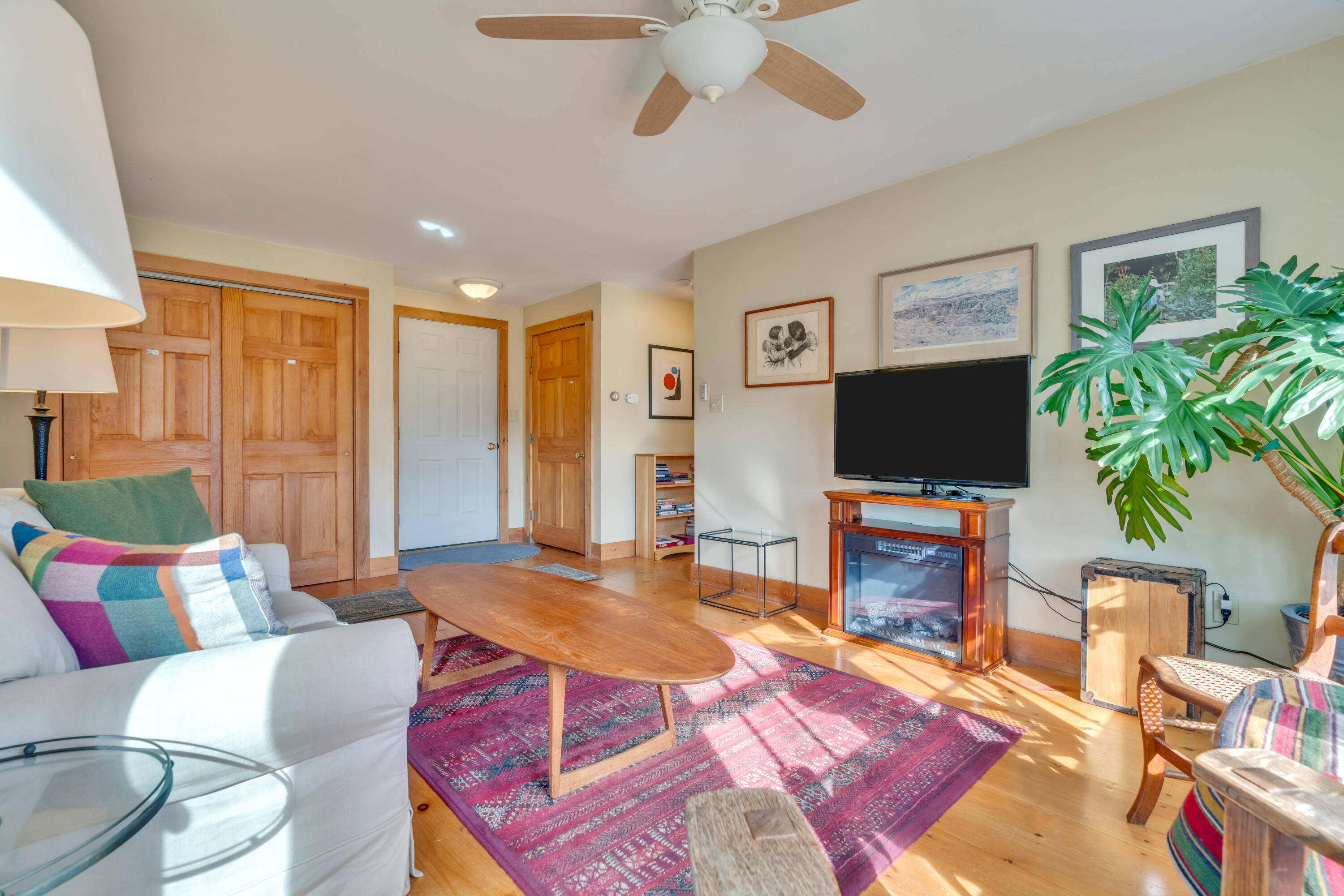 482 Back Road Shapleigh, ME 04076 - Photo 53 of 86 _DSC5886