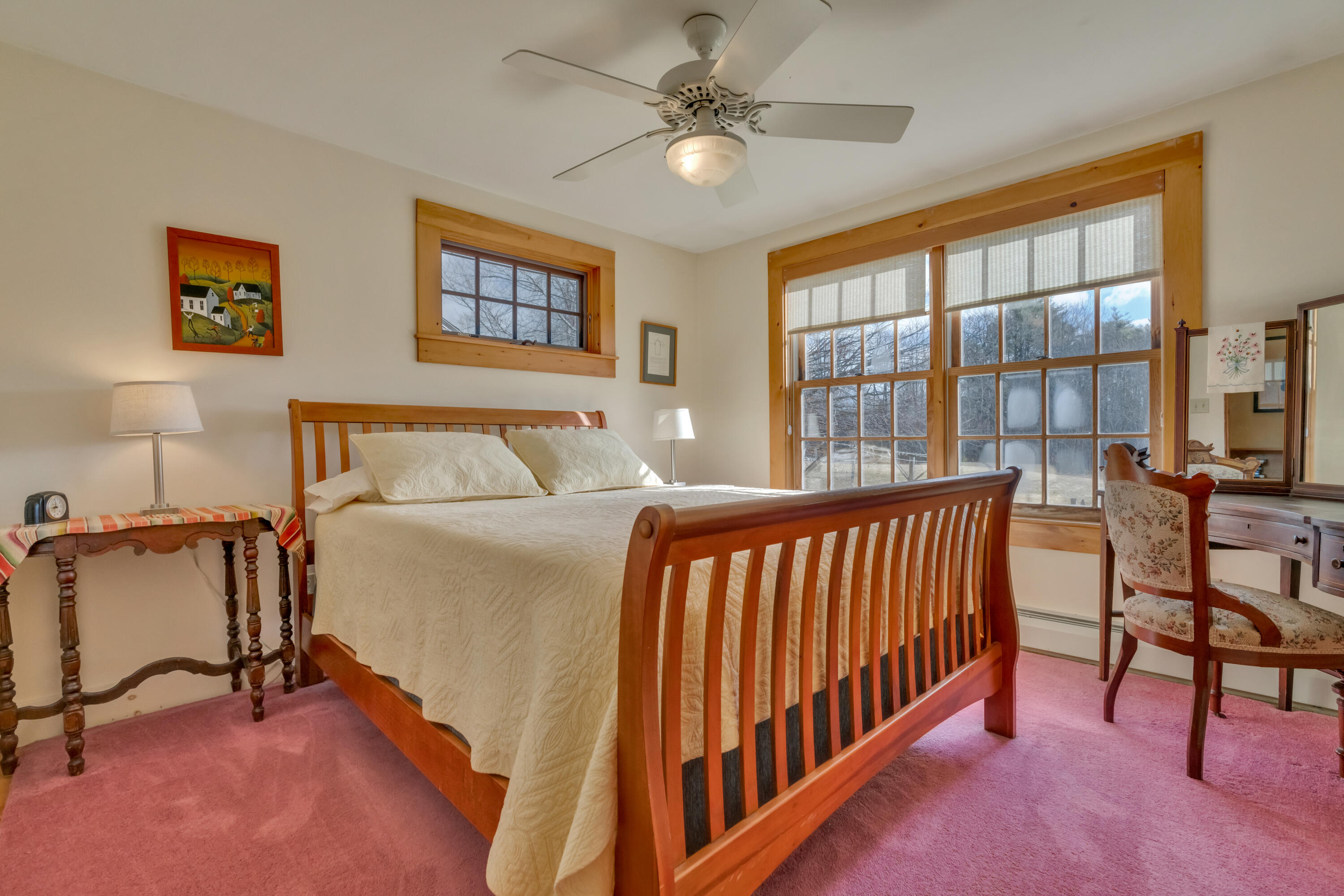 482 Back Road Shapleigh, ME 04076 - Photo 54 of 86 _DSC5877