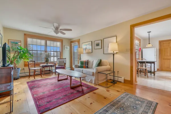 $624,900 | 482 Back Road, Shapleigh, ME 04076