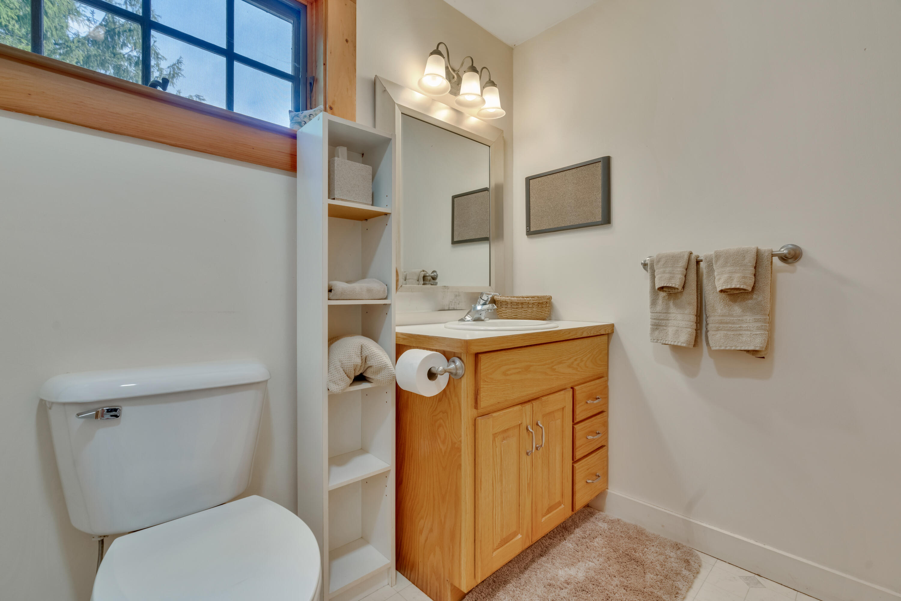 482 Back Road Shapleigh, ME 04076 - Photo 55 of 86 _DSC5880