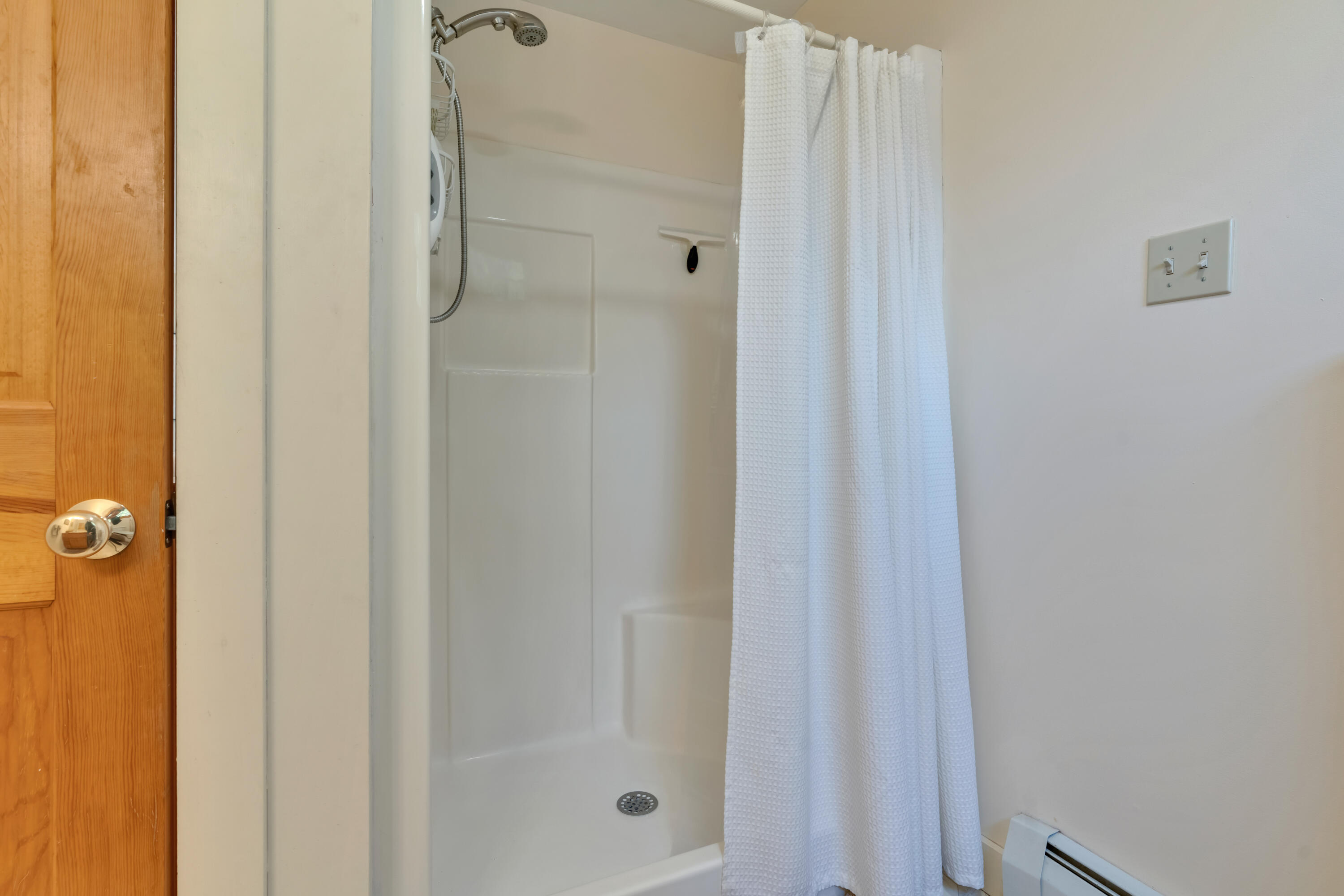 482 Back Road Shapleigh, ME 04076 - Photo 56 of 86 _DSC5883