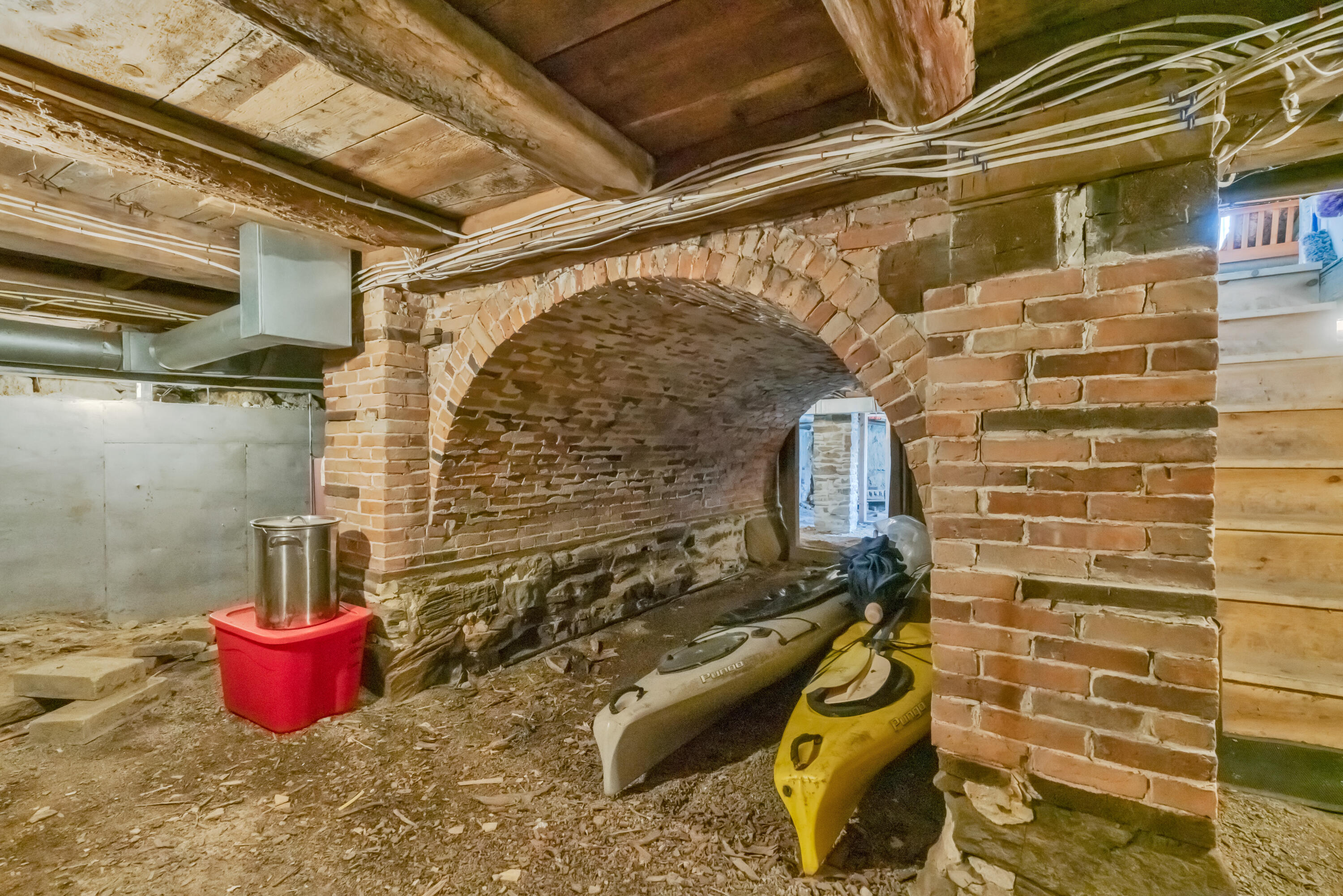 482 Back Road Shapleigh, ME 04076 - Photo 57 of 86 _DSC5986