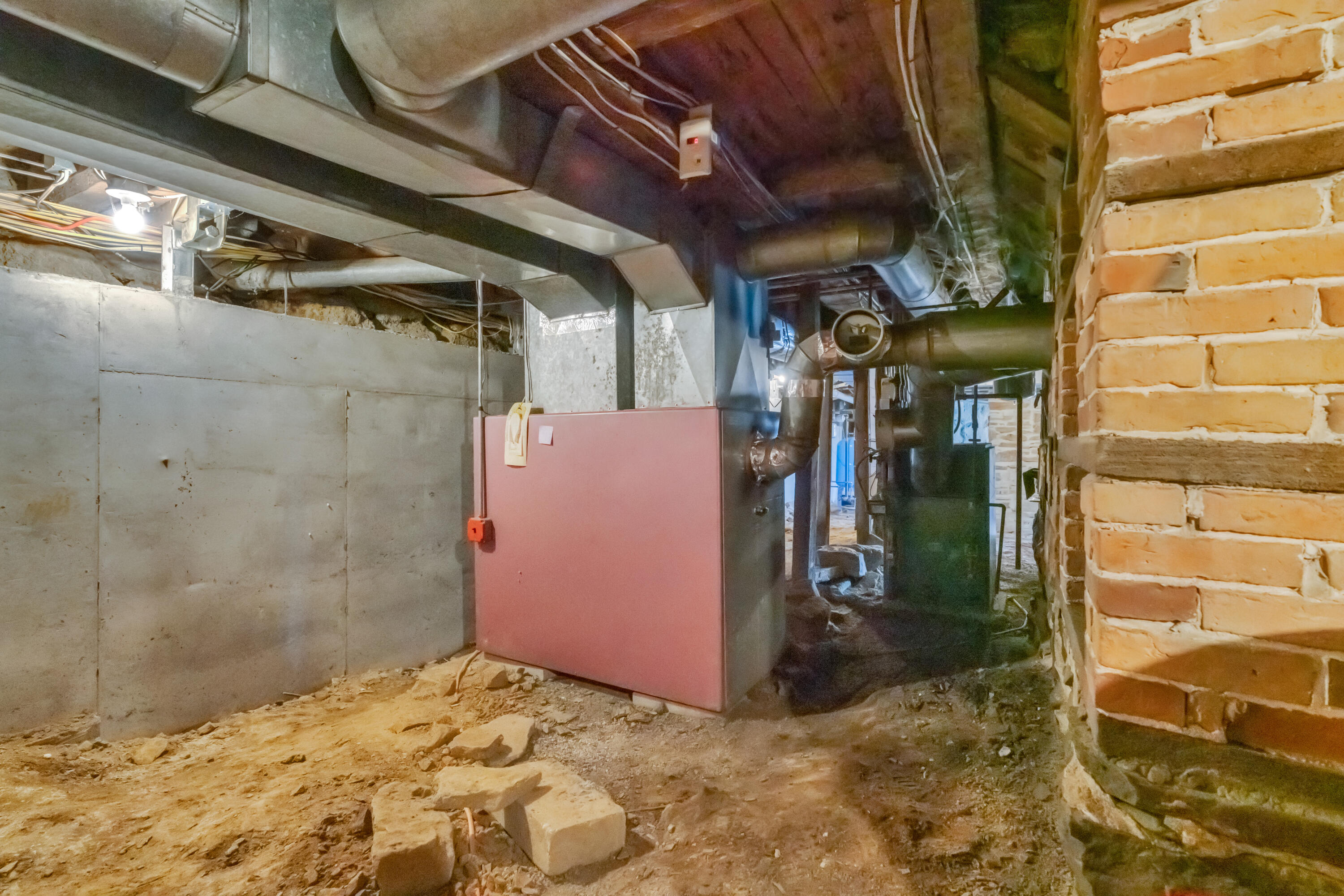 482 Back Road Shapleigh, ME 04076 - Photo 58 of 86 _DSC5989