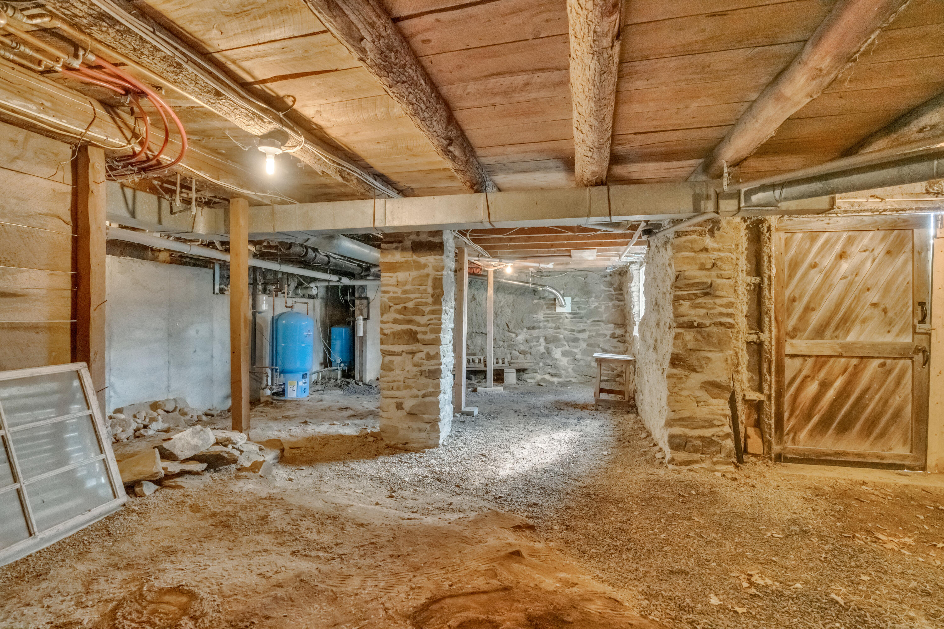 482 Back Road Shapleigh, ME 04076 - Photo 59 of 86 _DSC5991