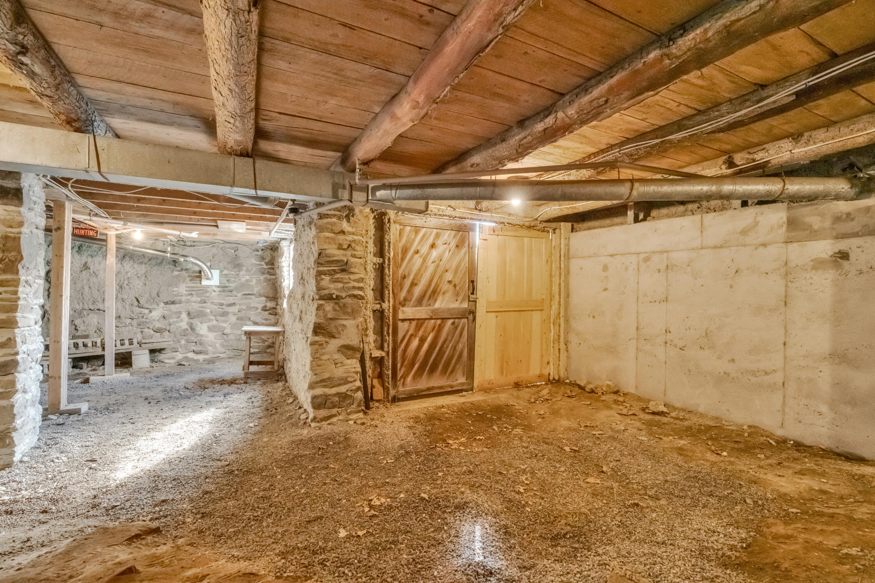 482 Back Road Shapleigh, ME 04076 - Photo 60 of 86 _DSC5995