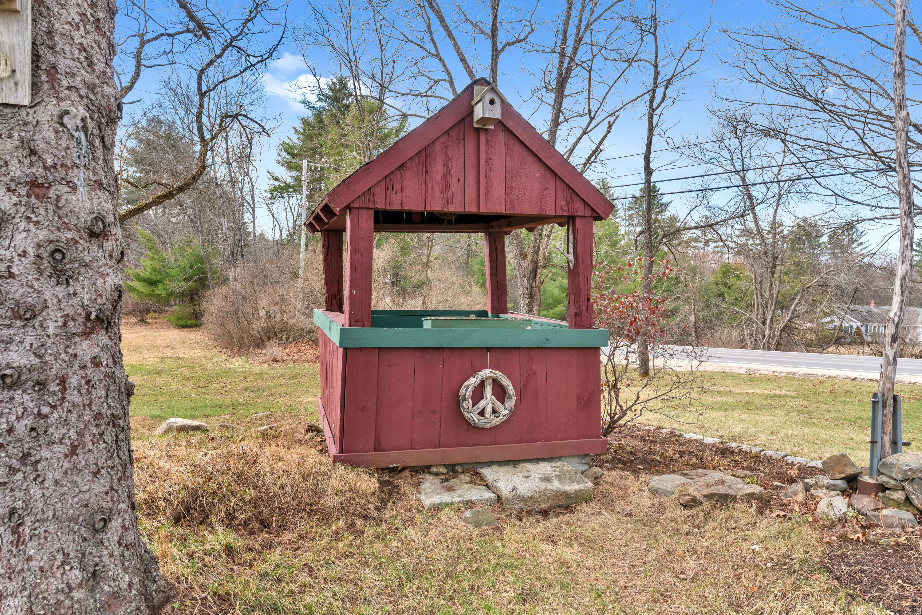 482 Back Road Shapleigh, ME 04076 - Photo 6 of 86 _DSC6028
