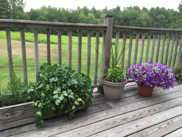 $624,900 | 482 Back Road, Shapleigh, ME 04076
