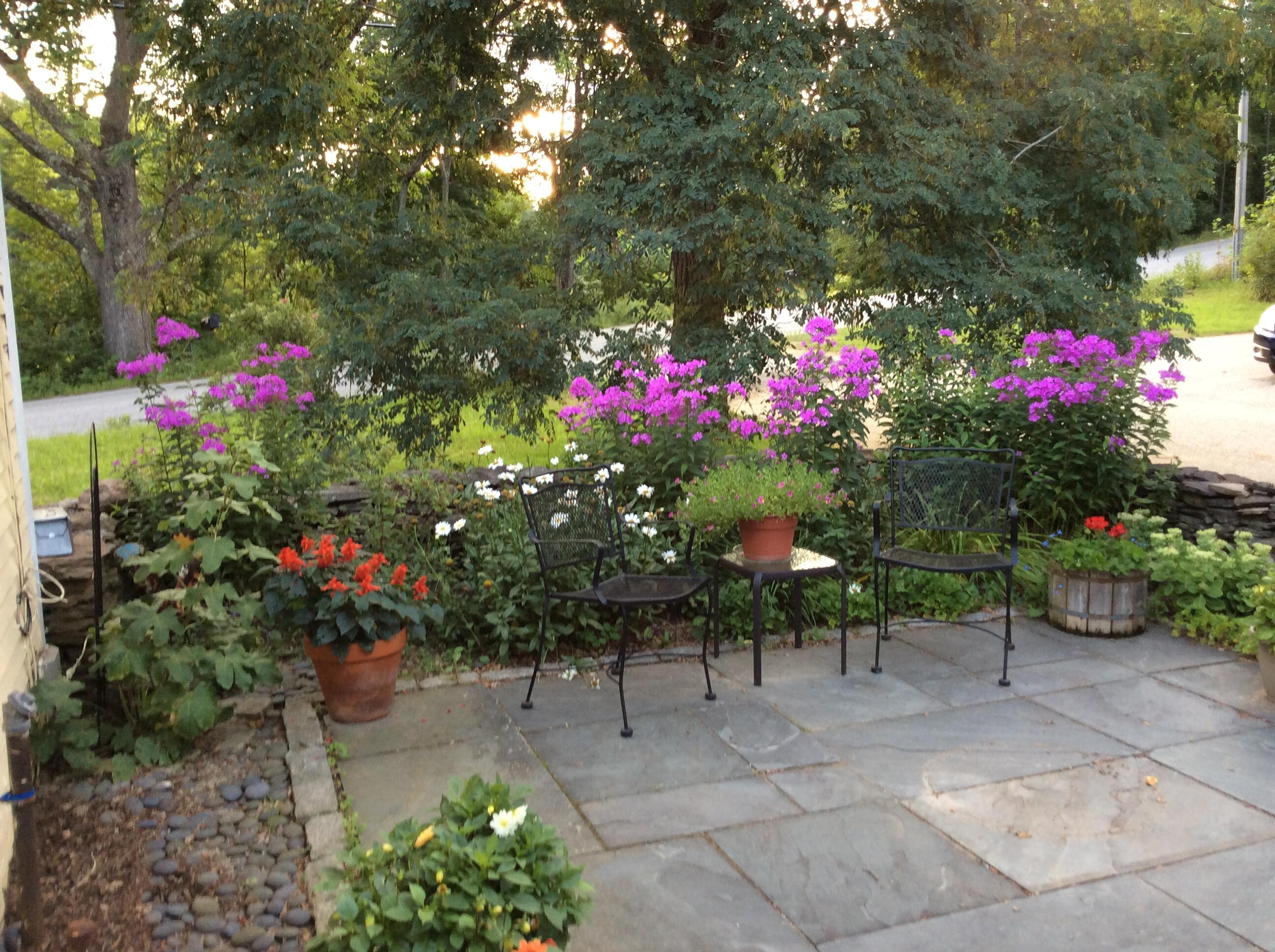 482 Back Road Shapleigh, ME 04076 - Photo 66 of 86 16