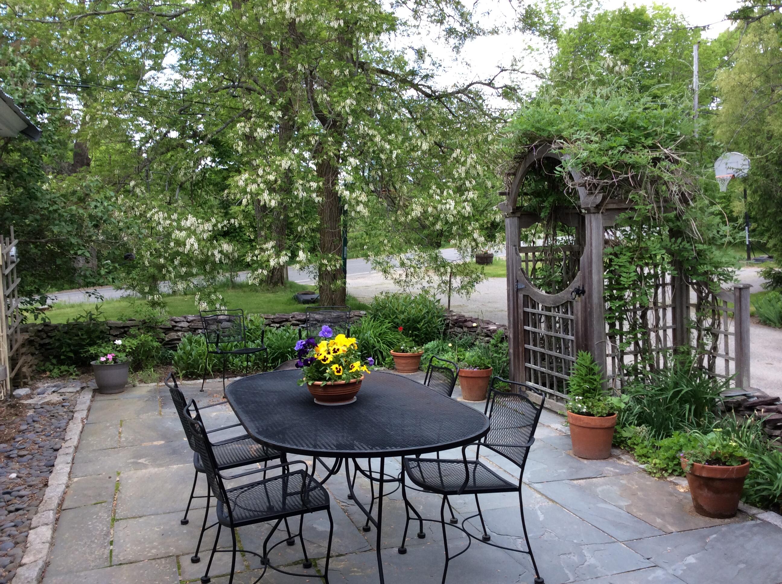 482 Back Road Shapleigh, ME 04076 - Photo 68 of 86 Summer 9