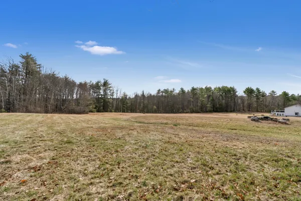 $624,900 | 482 Back Road, Shapleigh, ME 04076