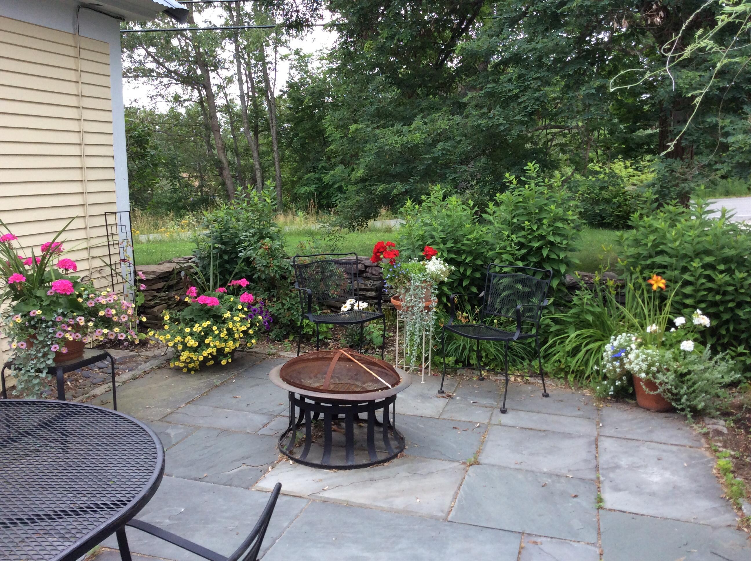 482 Back Road Shapleigh, ME 04076 - Photo 71 of 86 14