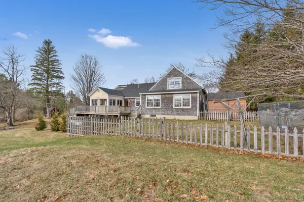$624,900 | 482 Back Road, Shapleigh, ME 04076