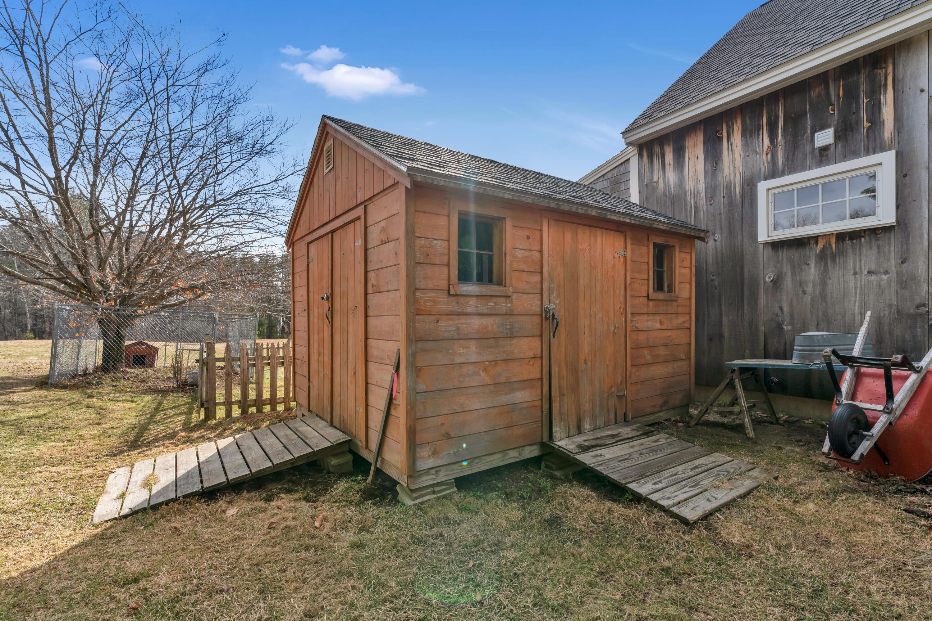 482 Back Road Shapleigh, ME 04076 - Photo 10 of 86 _DSC6004