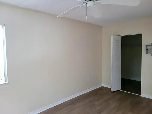 $1,625 | 4195 Haverhill Road, Unit 324, West Palm Beach, FL 33417