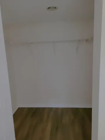 $1,625 | 4195 Haverhill Road, Unit 324, West Palm Beach, FL 33417