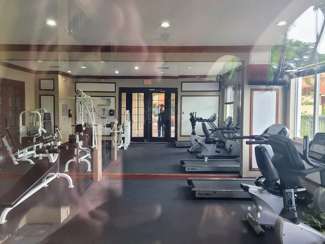 $1,625 | 4195 Haverhill Road, Unit 324, West Palm Beach, FL 33417