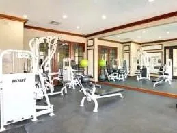 $1,625 | 4195 Haverhill Road, Unit 324, West Palm Beach, FL 33417