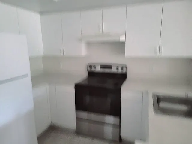 $1,625 | 4195 Haverhill Road, Unit 324, West Palm Beach, FL 33417