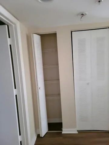 $1,625 | 4195 Haverhill Road, Unit 324, West Palm Beach, FL 33417