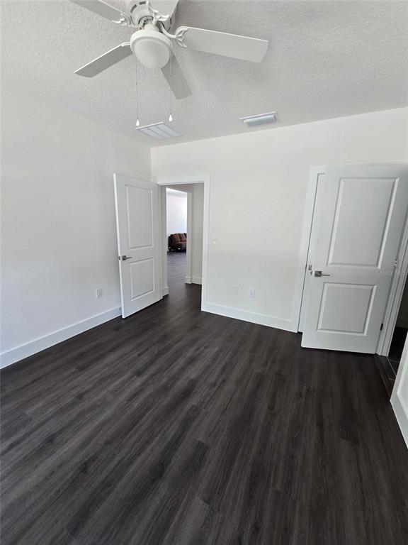 18082 Parakeet Road Weeki Wachee, FL 34614 - Photo 11 of 12