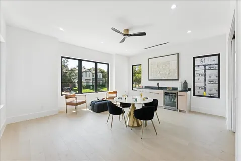 $2,195,000 | 7111 Coronado Avenue, Dallas, TX 75214