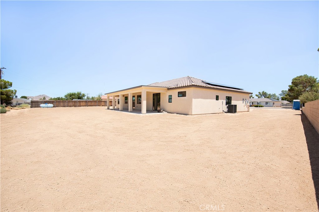 19976 Haida Road Apple Valley, CA 92307 - Photo 29 of 32