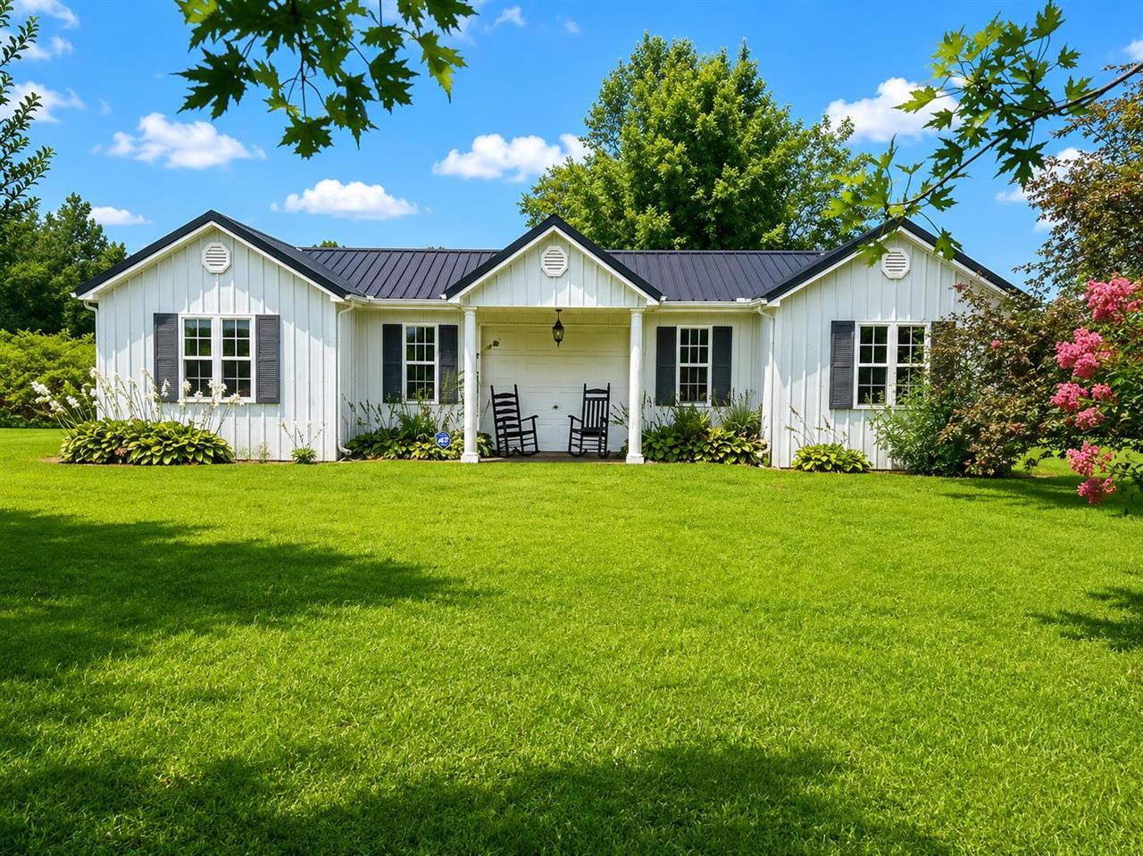 8035 Highway 259 Bee Spring, KY 42207 - Photo 15 of 17 Gallery Image 15
