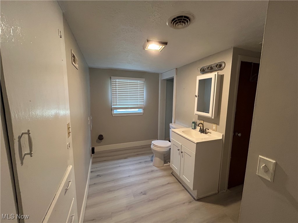 4299 Austin Road Geneva, OH 44041 - Photo 5 of 6