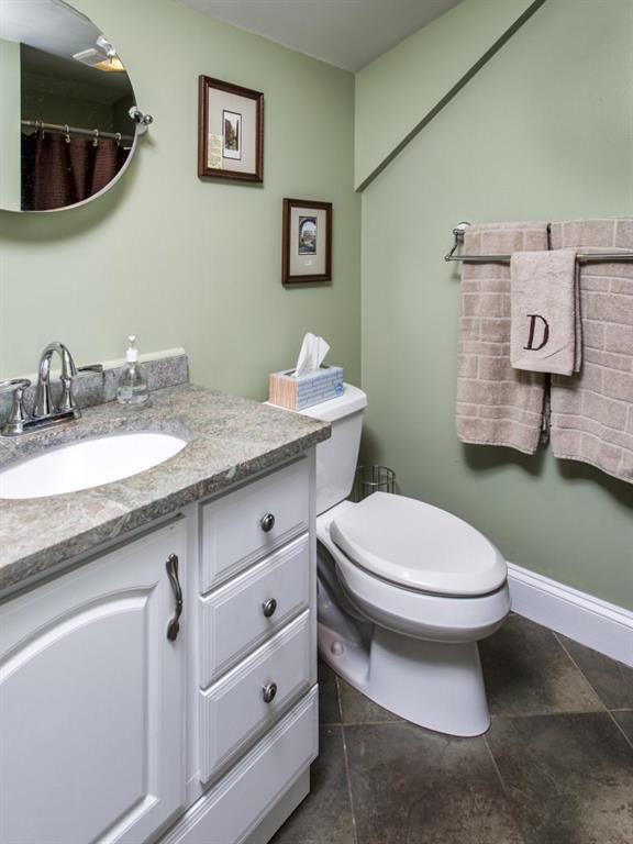 114 Brook Road Falmouth, ME 04105 - Photo 31 of 35 Photo
