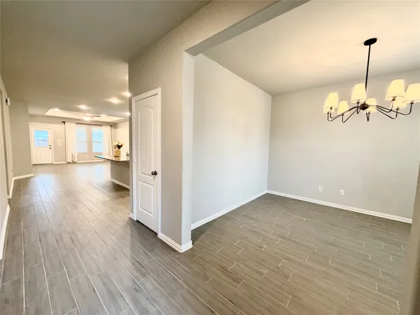 $2,280 | 8319 Divot Trace, Fulshear, TX 77441