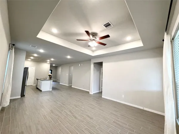 $2,280 | 8319 Divot Trace, Fulshear, TX 77441