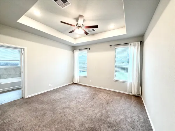 $2,280 | 8319 Divot Trace, Fulshear, TX 77441