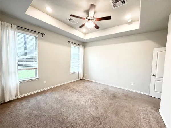 $2,280 | 8319 Divot Trace, Fulshear, TX 77441