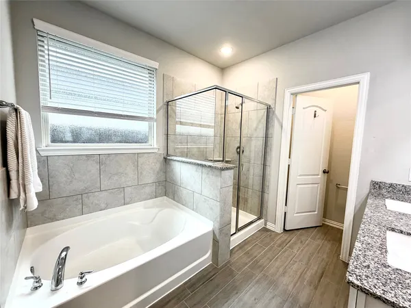 $2,280 | 8319 Divot Trace, Fulshear, TX 77441