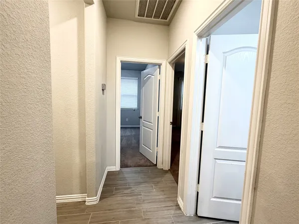 $2,280 | 8319 Divot Trace, Fulshear, TX 77441