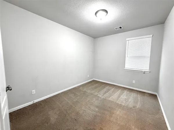 $2,280 | 8319 Divot Trace, Fulshear, TX 77441