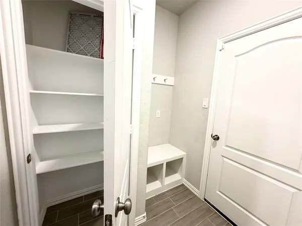 $2,280 | 8319 Divot Trace, Fulshear, TX 77441