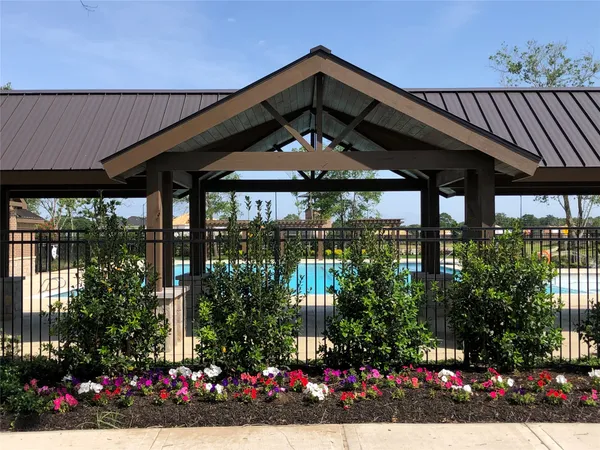 $2,280 | 8319 Divot Trace, Fulshear, TX 77441
