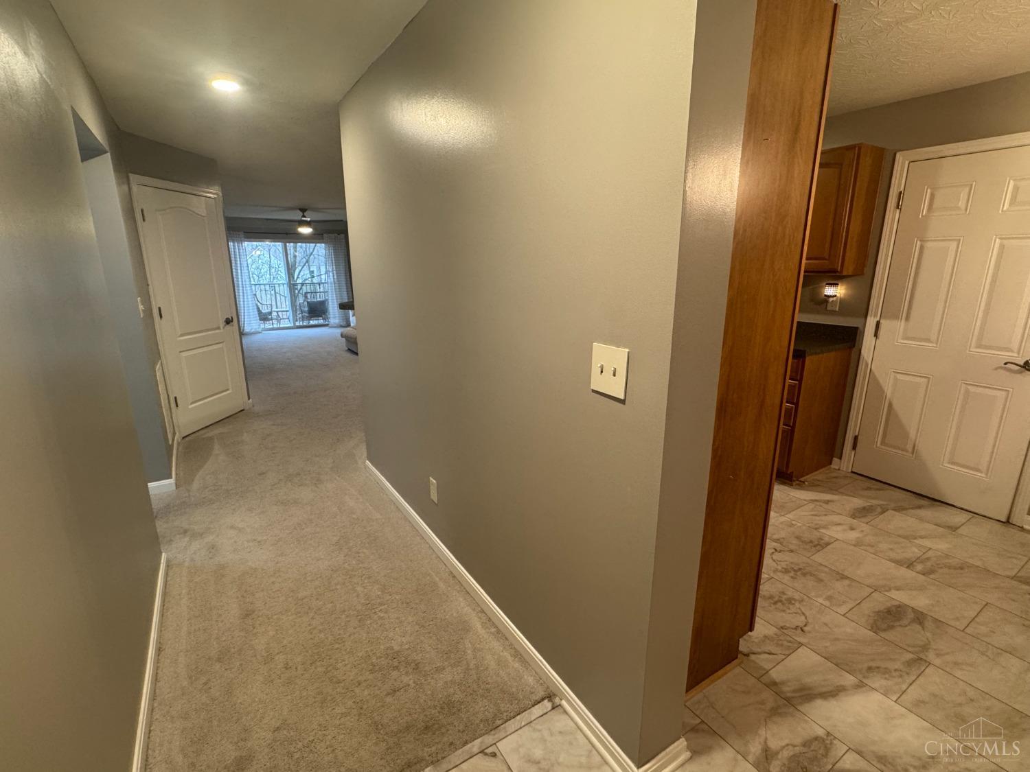 1488 Shadowood Trail Maineville, OH 45039 - Photo 3 of 35