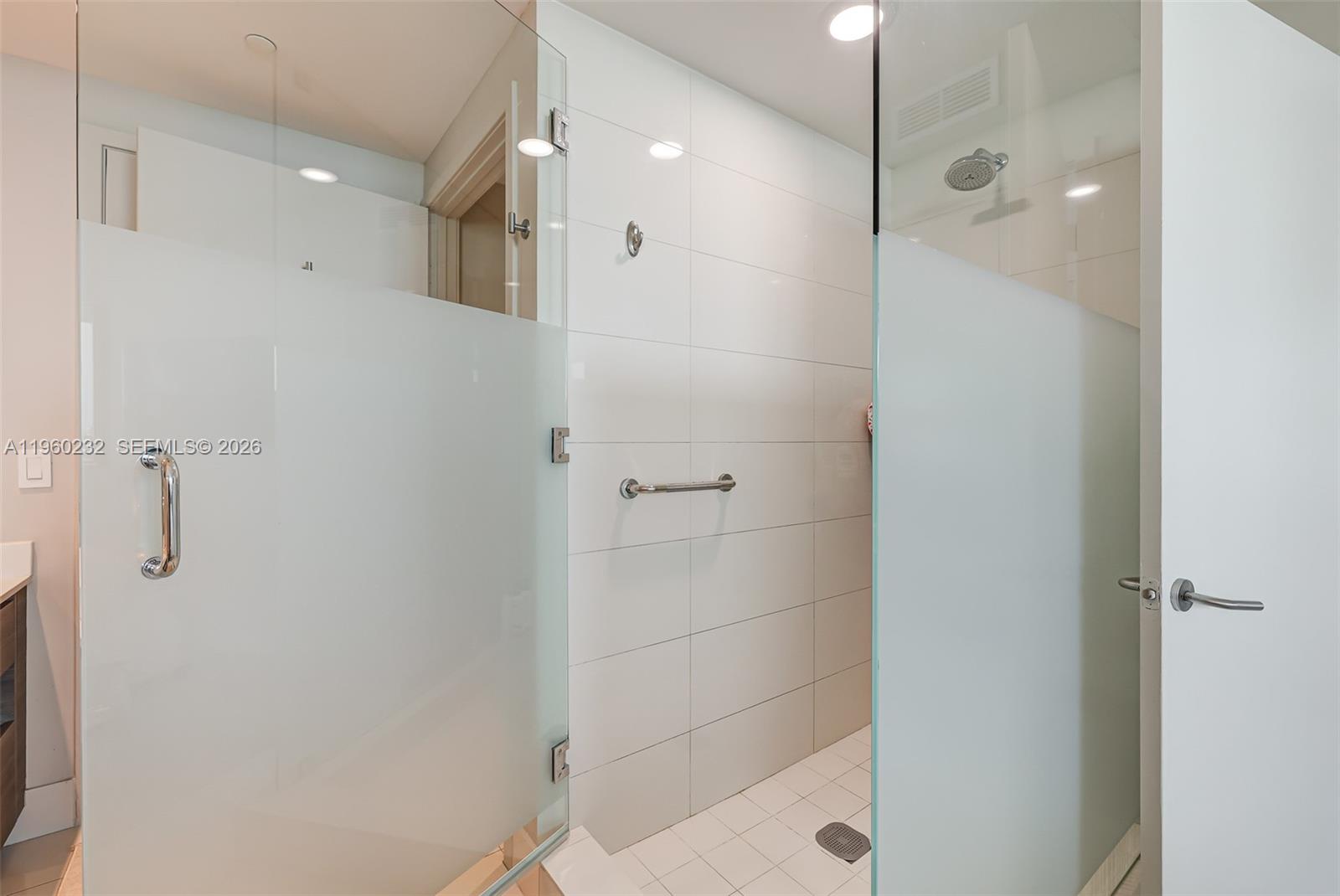 460 Northeast 28th Street, Unit 704 Miami, FL 33137 - Photo 32 of 53