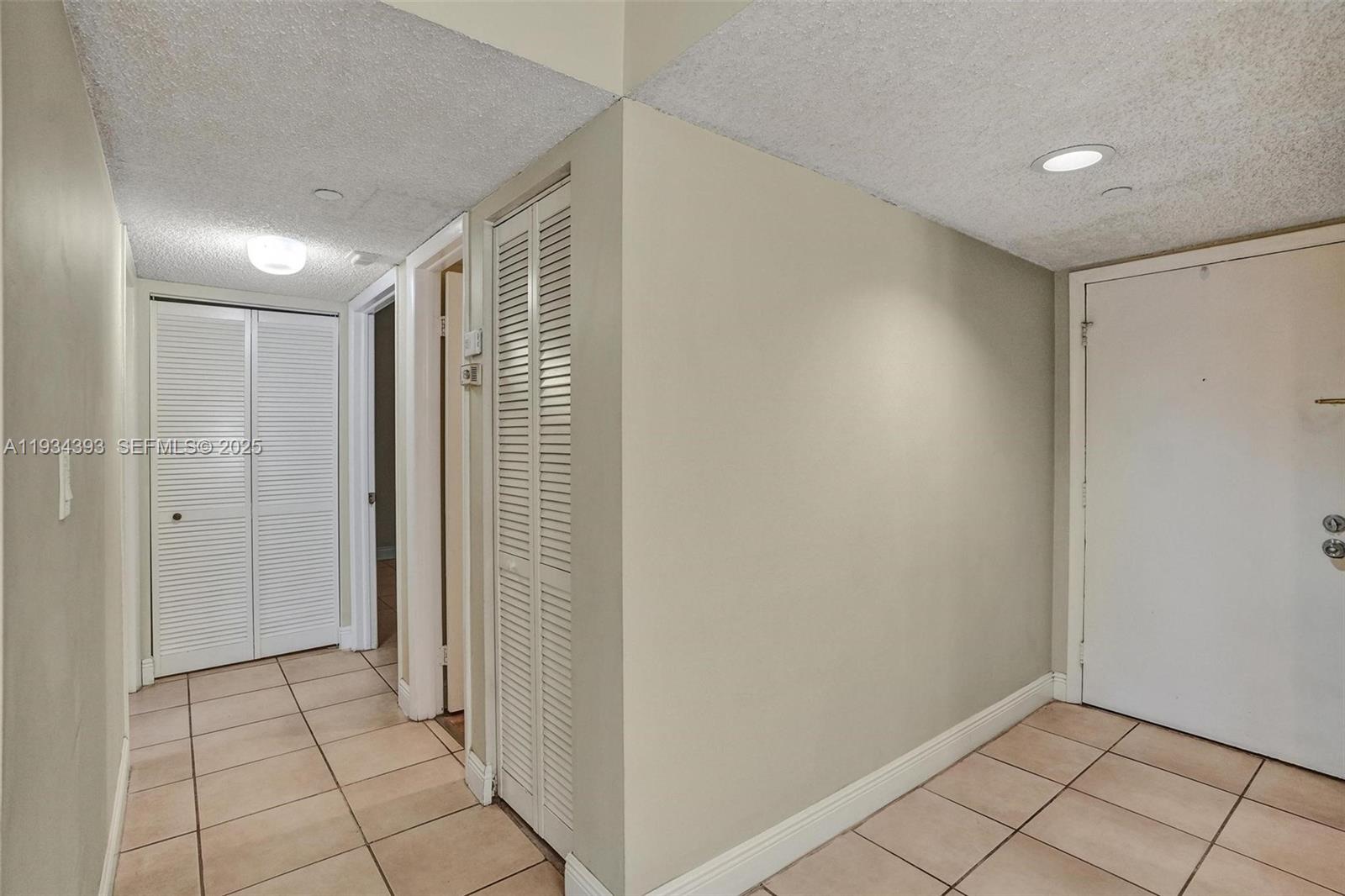 8540 Southwest 133rd Avenue Road, Unit 321 Miami, FL 33183 - Photo 11 of 27 Gallery Image 11