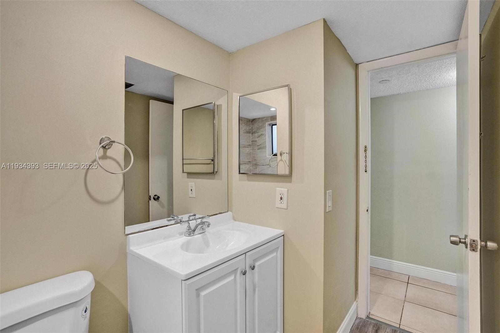 8540 Southwest 133rd Avenue Road, Unit 321 Miami, FL 33183 - Photo 13 of 27 Gallery Image 13